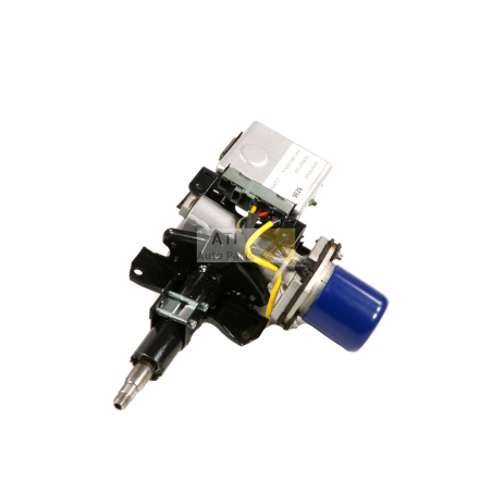 C619_1.jpg
