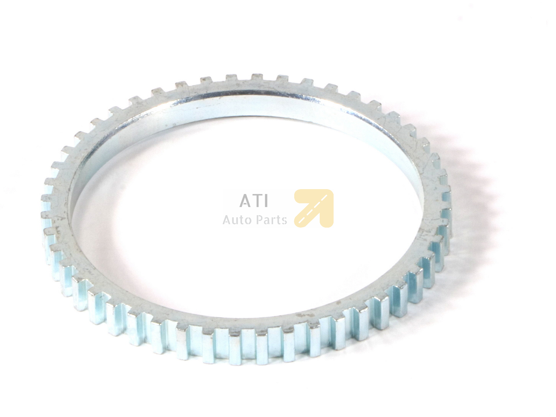 COURONNE ABS 206 DIAM 86