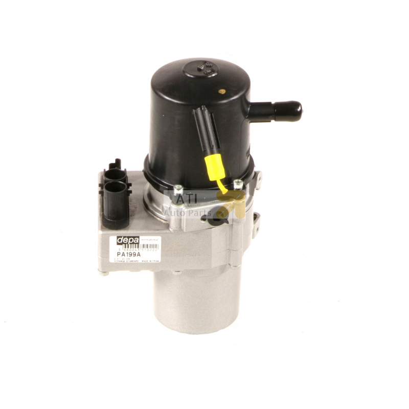 P199A_1.jpg