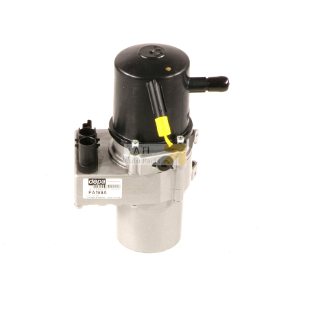 P199A_1.jpg