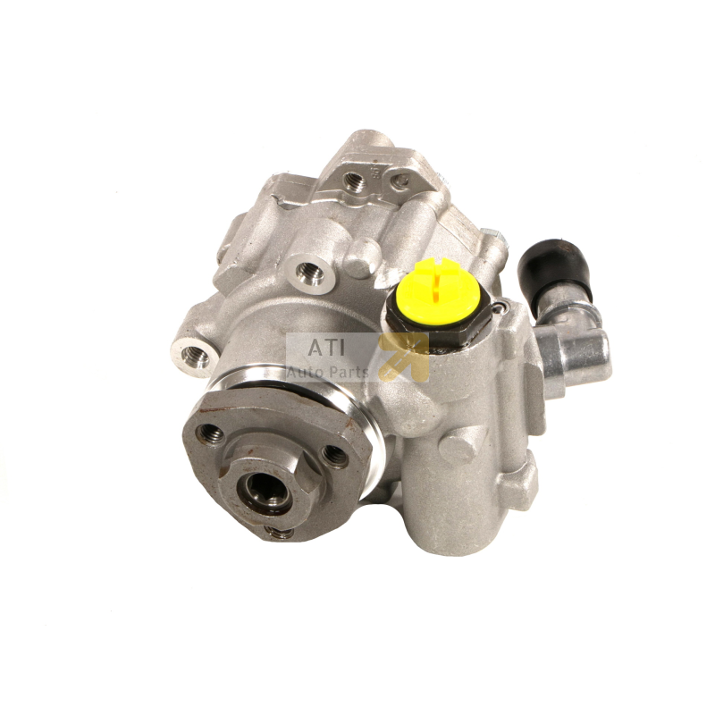 P901_1.jpg