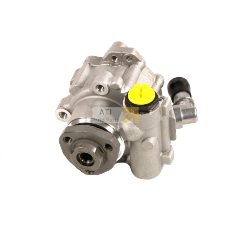 P901_1.jpg