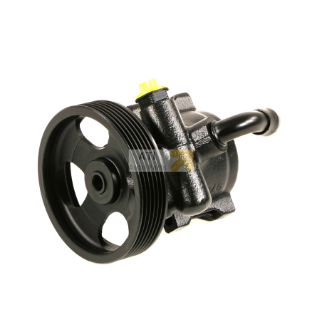 P108_1.jpg