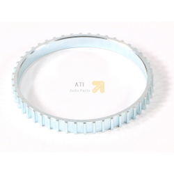 ATCOU017_1.jpg