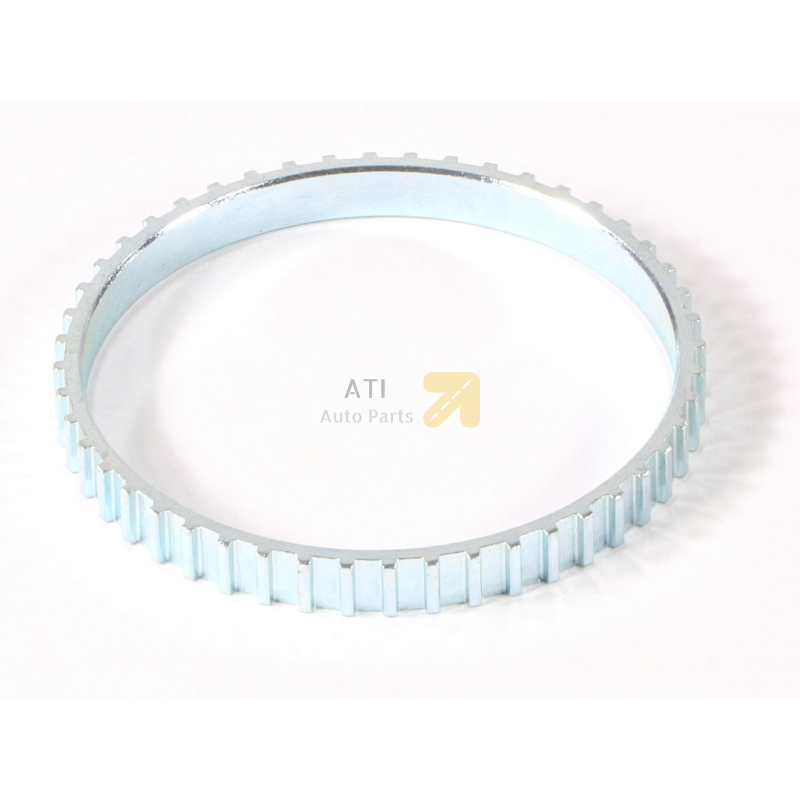 ATCOU017_1.jpg