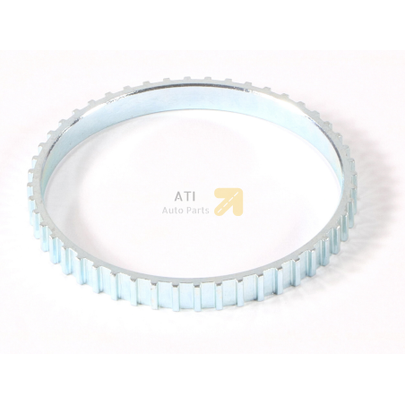 ATCOU017_1.jpg
