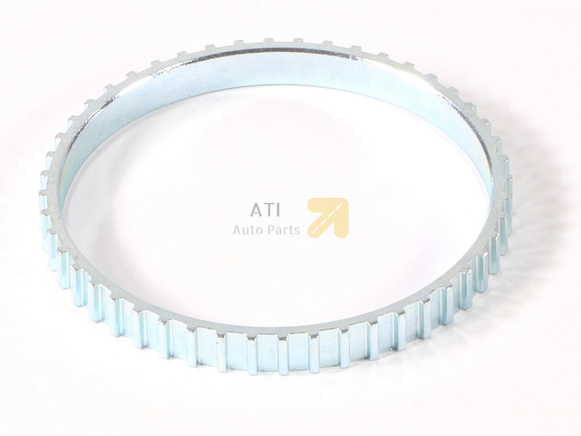 COURONNE ABS 806/206 DIAM 90