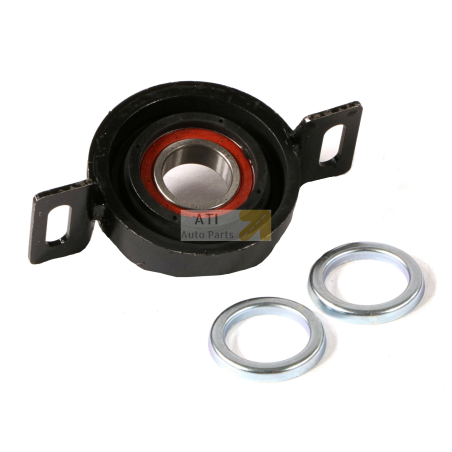 ATPAL103_1.jpg