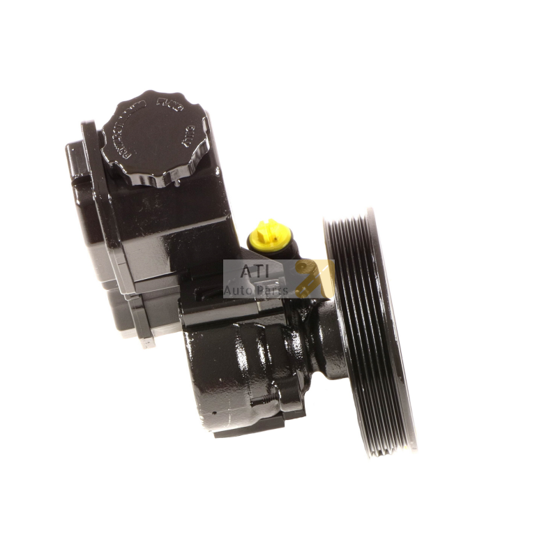 P828_1.jpg