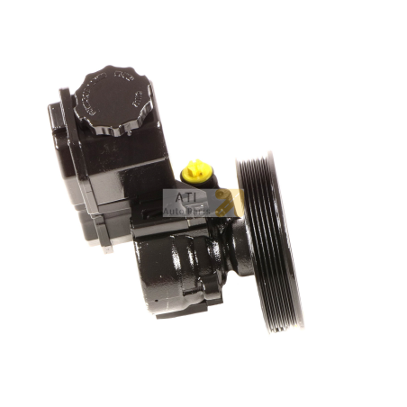 P828_1.jpg