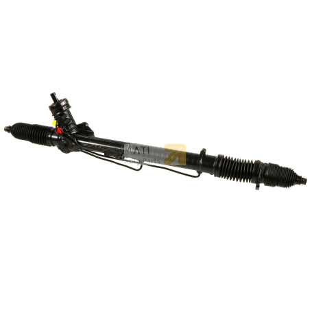 B1077_1.jpg