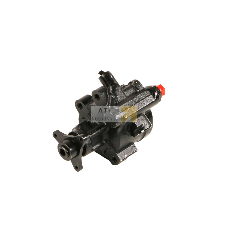 P331_1.jpg