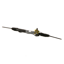 B177_1.jpg
