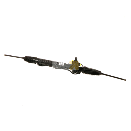 B177_1.jpg