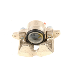 E1627_1.jpg