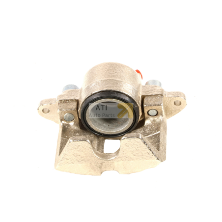 E1627_1.jpg