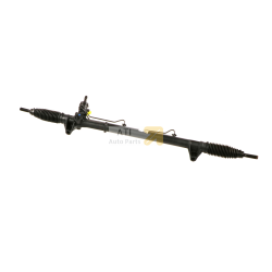 B1472_1.jpg