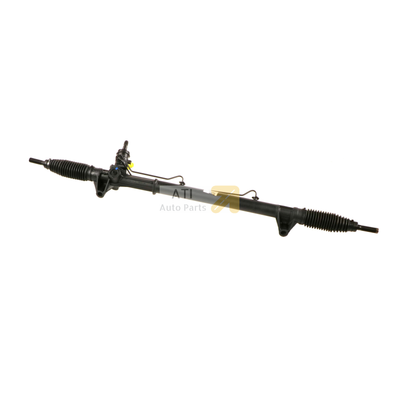 B1472_1.jpg