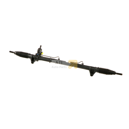 B1472_1.jpg