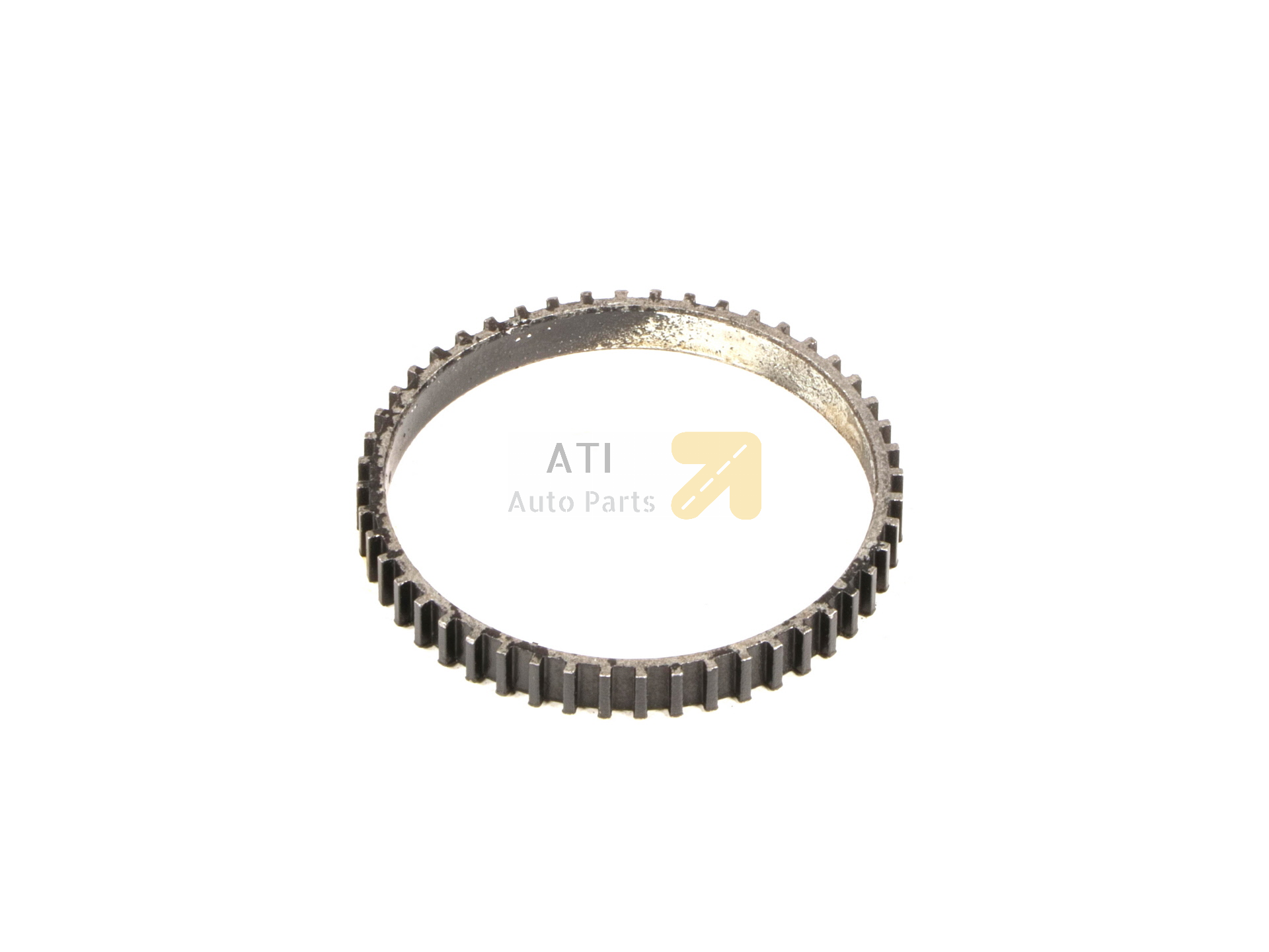 COURONNE ABS CITROEN