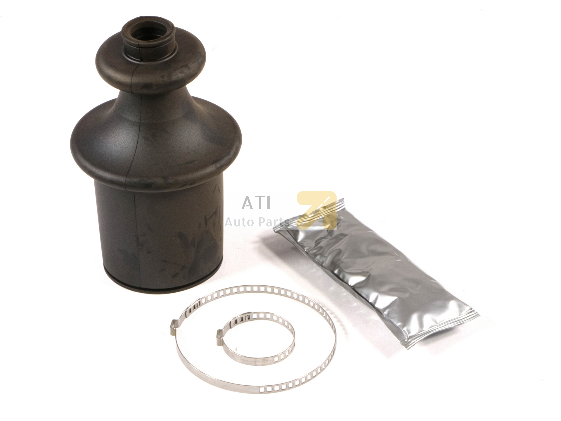 KIT ETANCHEITE
