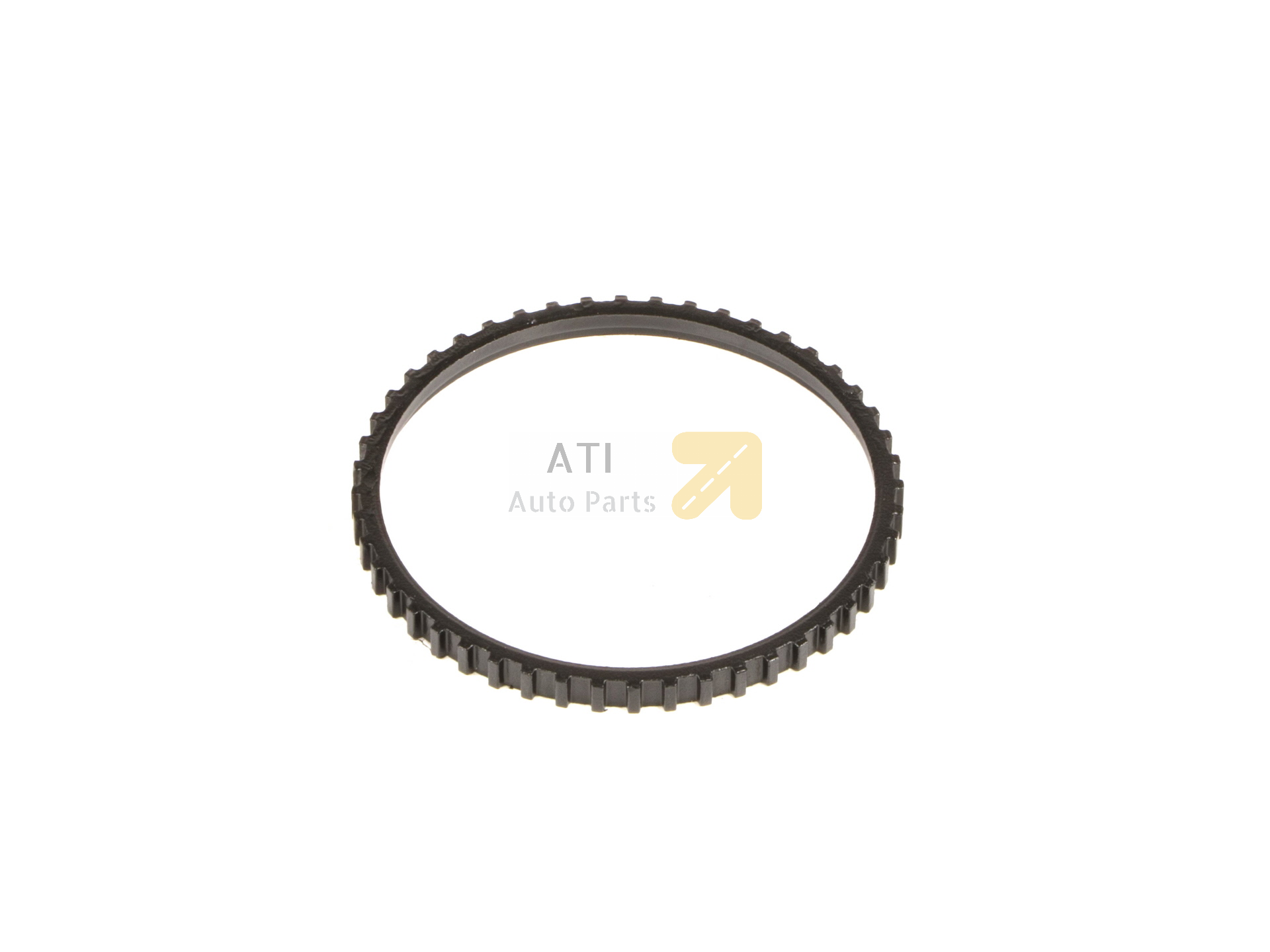 COURONNE ABS TOYOTA