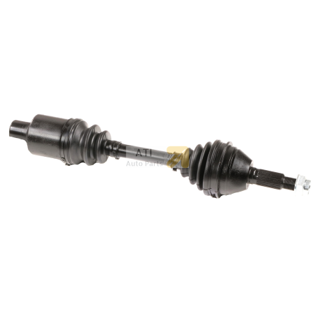 71120_1.jpg