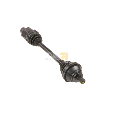 53092_1.jpg