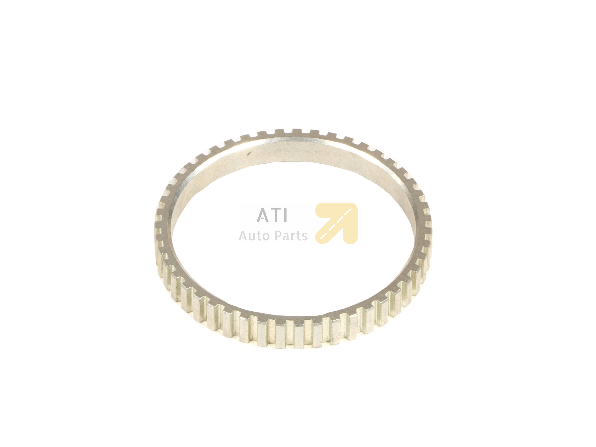 COURONNE ABS CHRYSLER VOYAGER