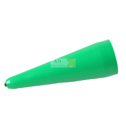 CHN1000_1.jpg