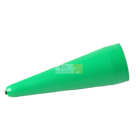 CHN1000_1.jpg