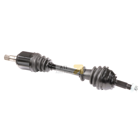 76557_1.jpg