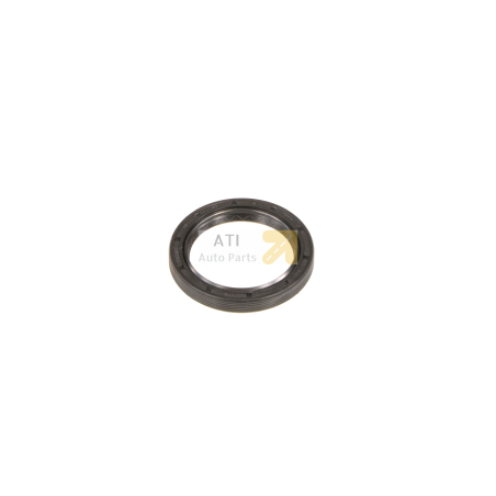 BA4560_1.jpg