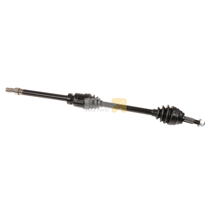 10396_1.jpg