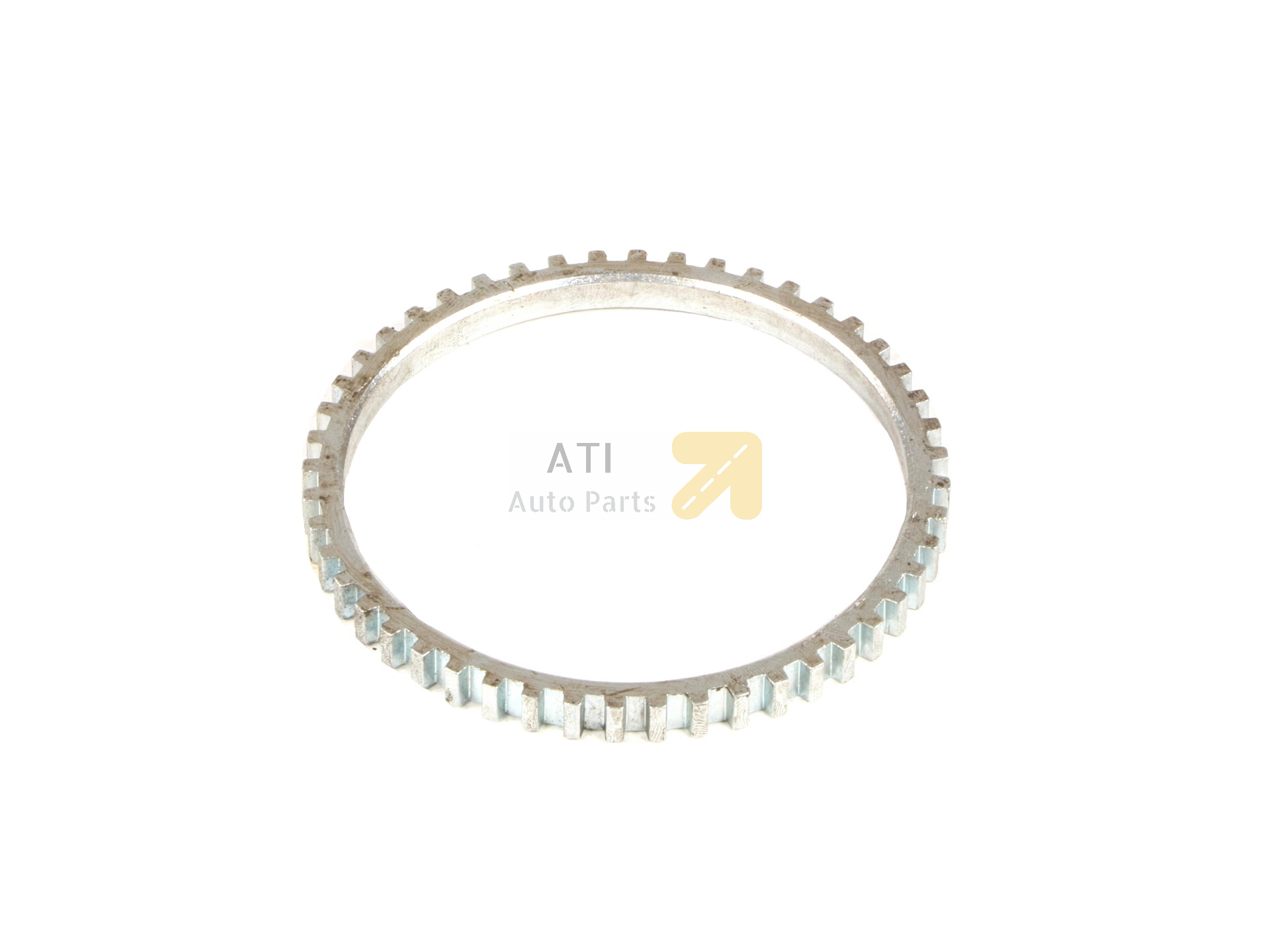 COURONNE ABS FORD