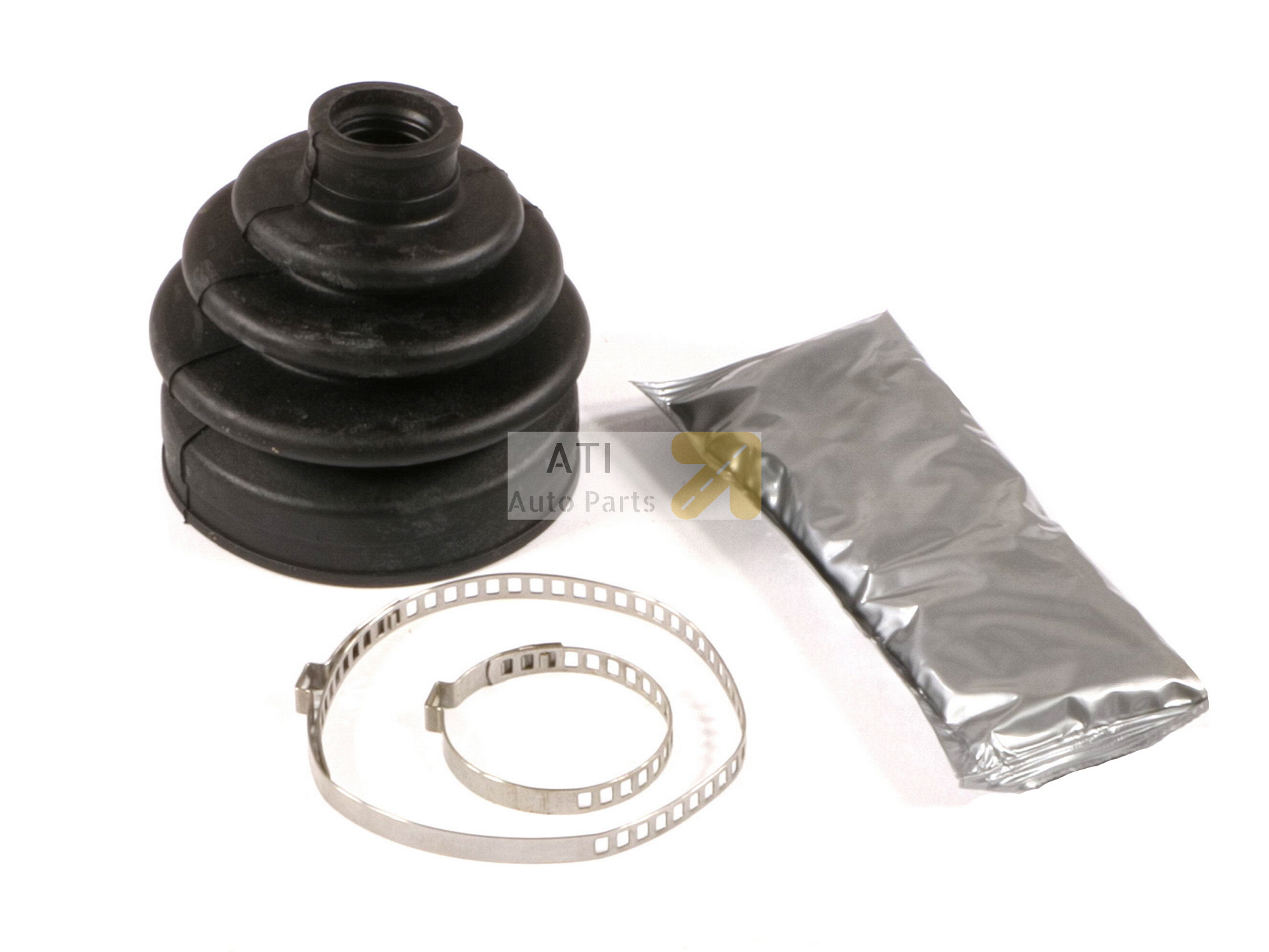 KIT SOUFFLET CR