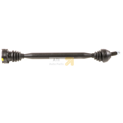 53530_1.jpg