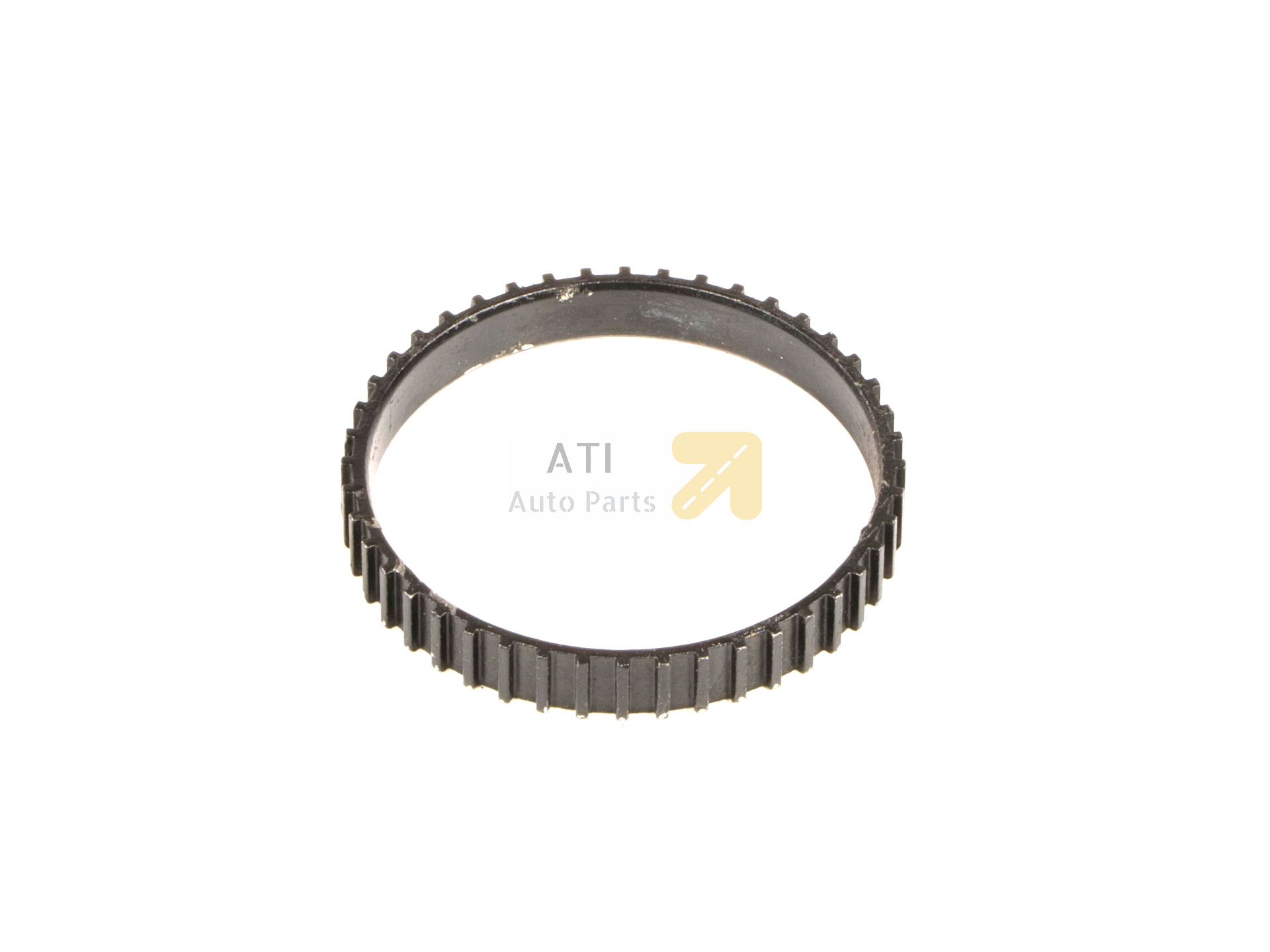 COURONNE ABS FORD