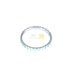 ATCOU005_1.jpg