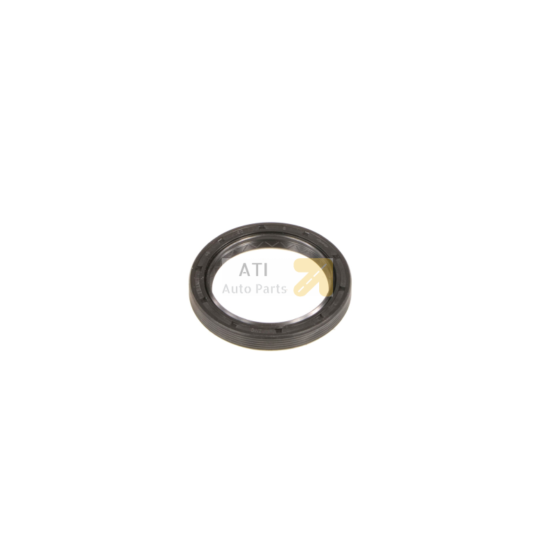 BA4560_1.jpg