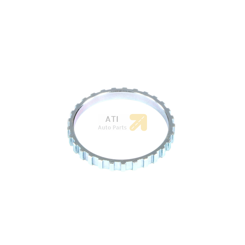 ATCOU005_1.jpg