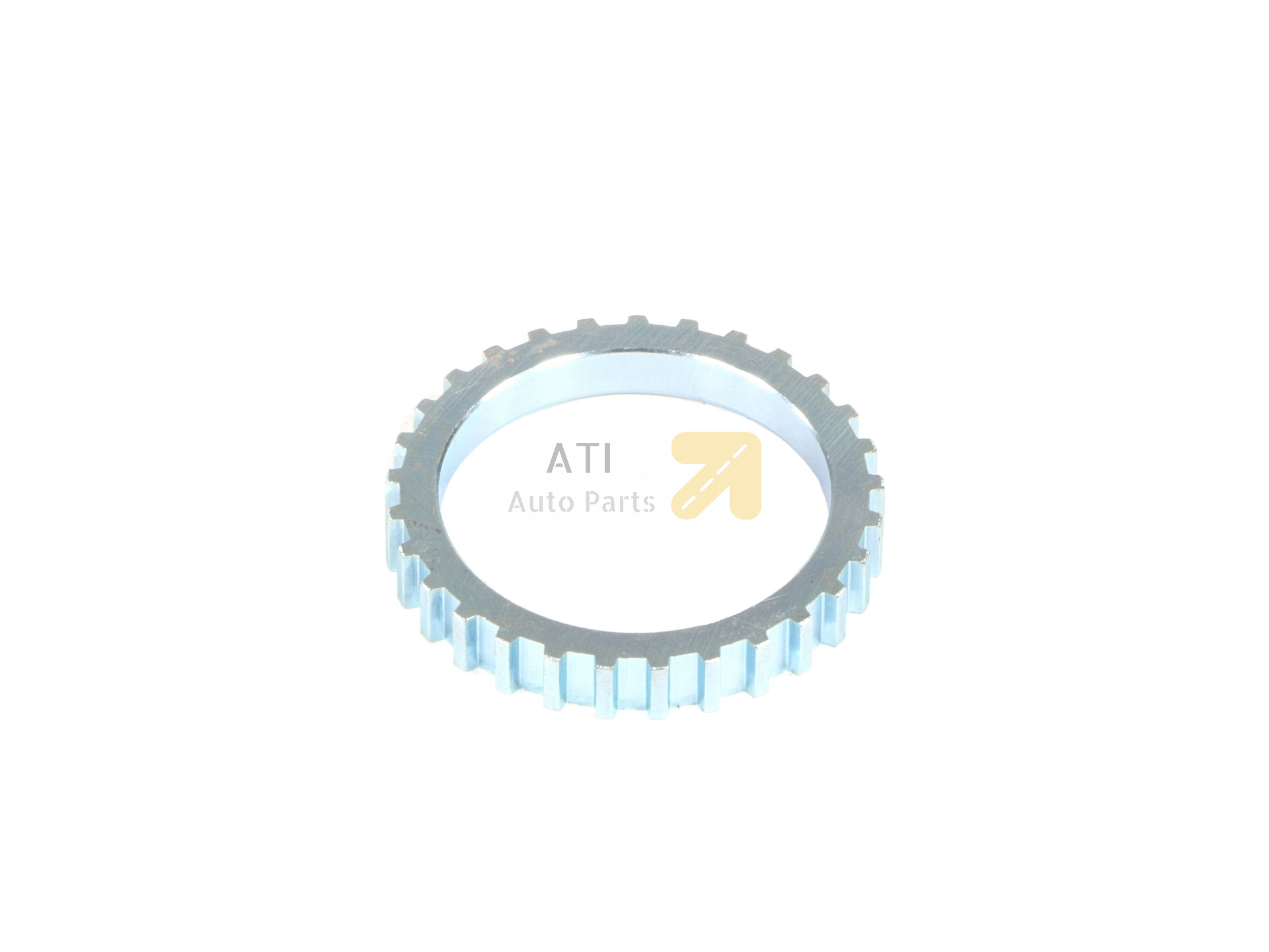 COURONNE ABS CORCA C