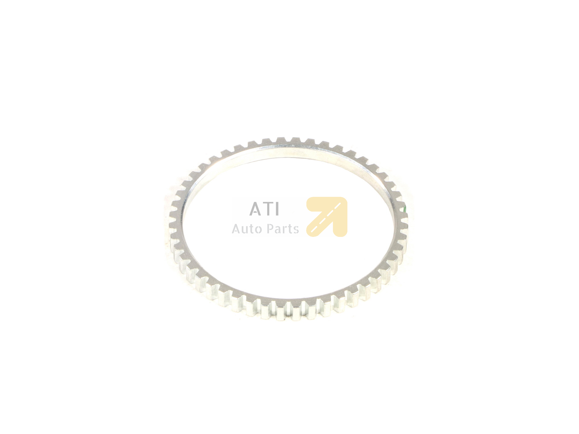 COURONNE ABS R19 KOLEOS