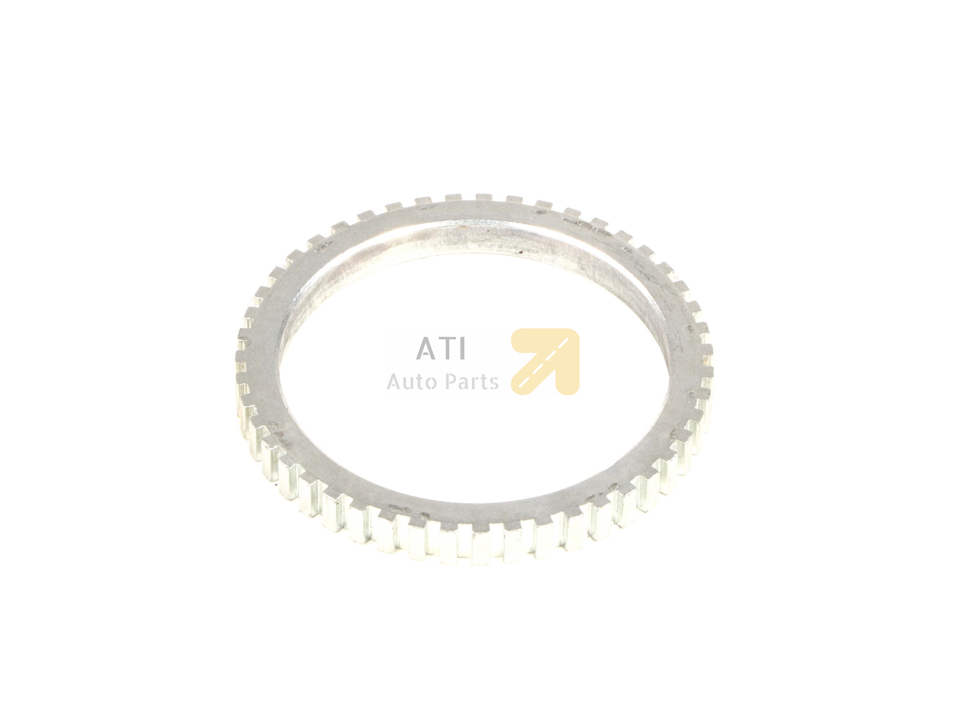 COURONNE ABS HYUNDAI